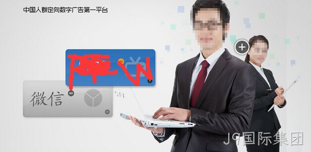https://m.expo12345.com/